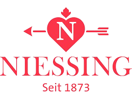 Niessing